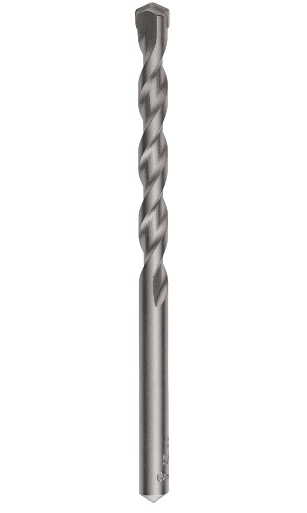 Screwfix Masonry Drill Bits
