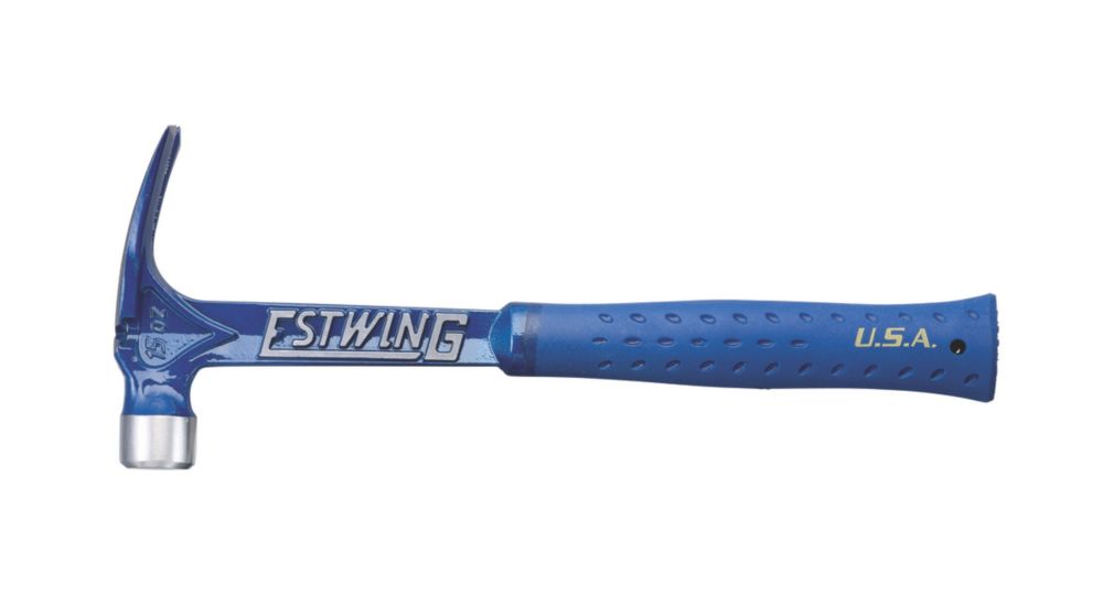 Estwing  Ultra Hammer 15oz (0.43kg)