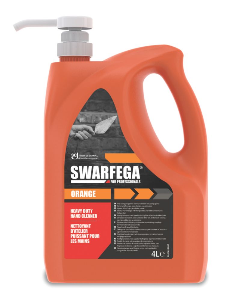 screwfix