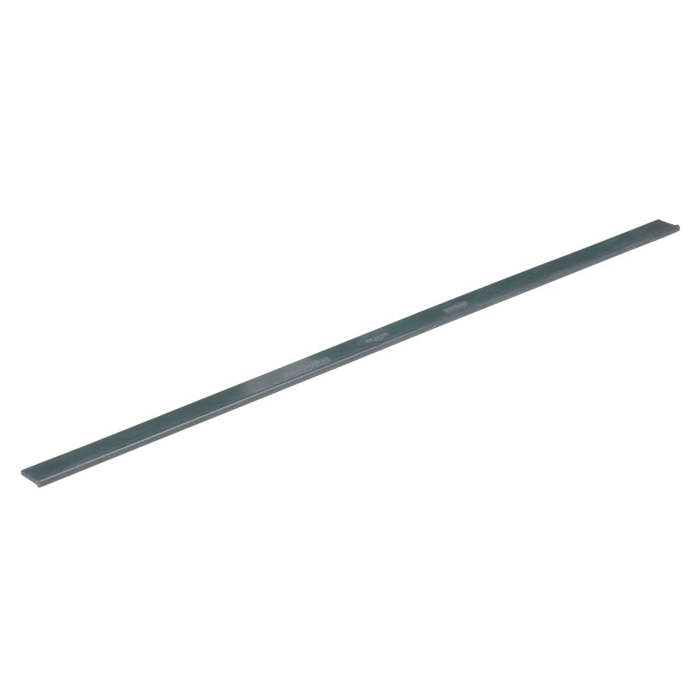 Unger Replacement Rubber 350mm 10 Pack