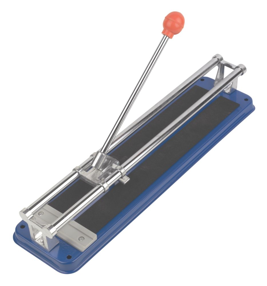 Vitrex  Tile Cutter 400mm
