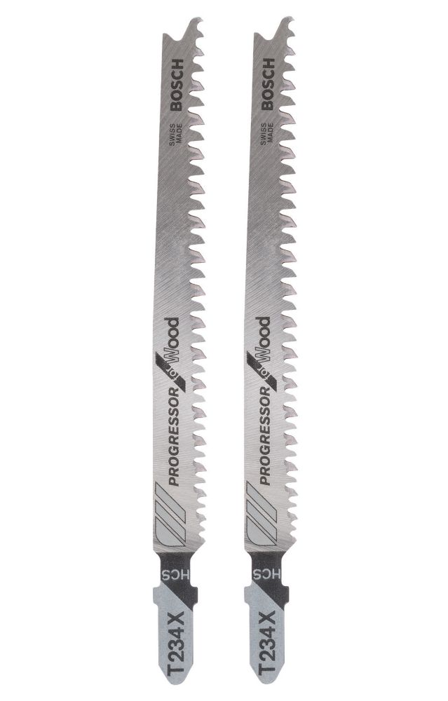 General Purpose Jig Saw Blade Kit RYOBI Tools, 49 OFF