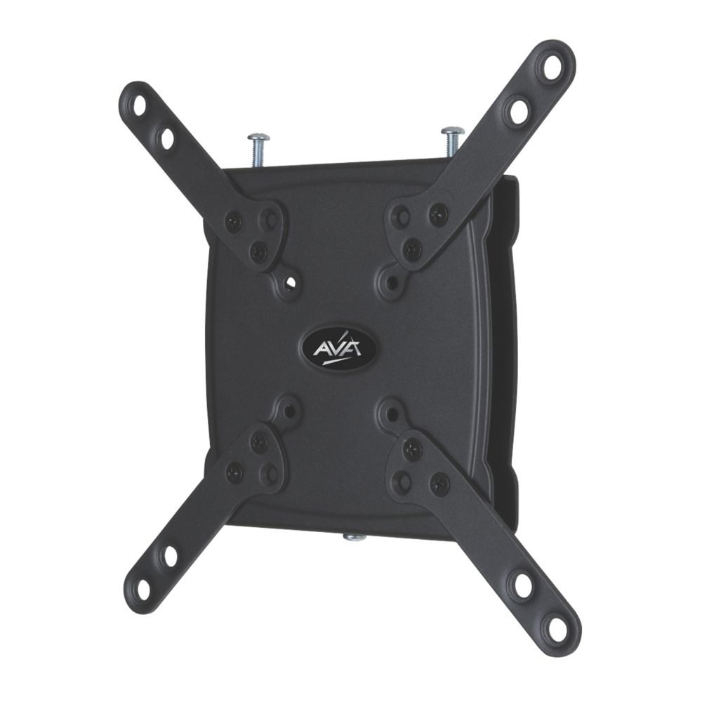 AVF  TV Wall Mount Fixed Up to 39"