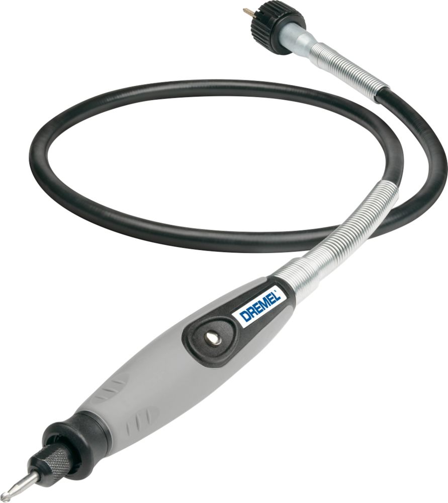 Dremel Flexible Shaft 1070mm