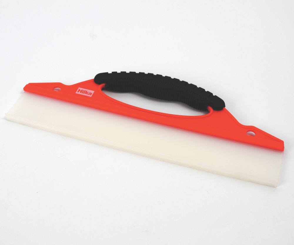 Hilka Pro-Craft Water Blade Squeegee