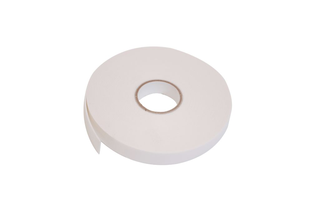 Tower SelfAdhesive Conduit Tape 16mm x 10m Screwfix.eu