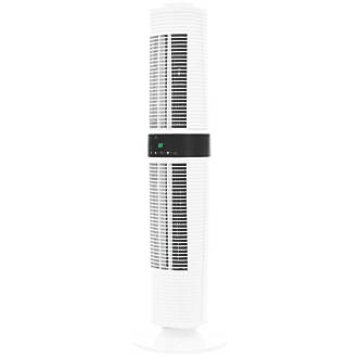 Xpelair Tower Fan 968mm