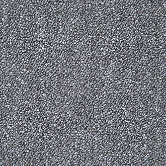 Abingdon Carpet Tile Division Unity Carpet Tiles Lead 20 Pack