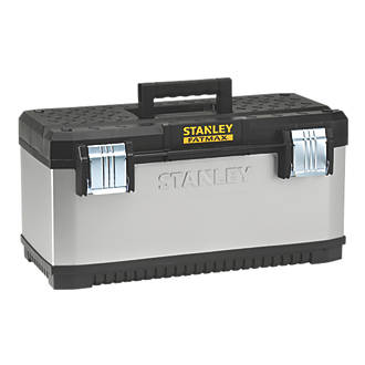Stanley FatMax  Toolbox 23¼"