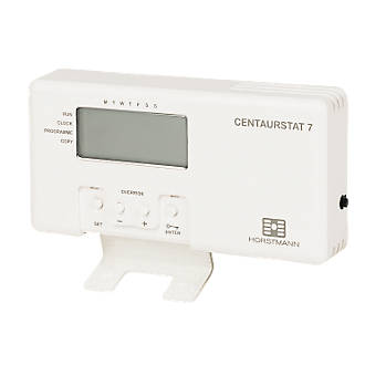 Horstmann Centaurstat 7 Room Thermostat