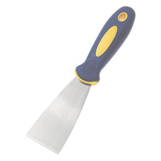 No Nonsense Dual-Moulded Filling Knife 2"