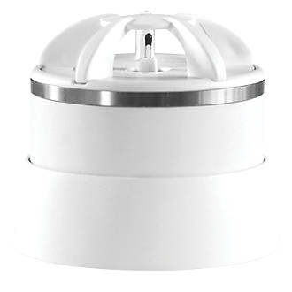 Cavius 3002-017 Miniature Heat Alarm
