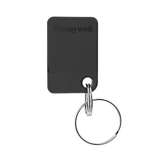 Honeywell  Contactless Tag Twin Pack 2 Pack