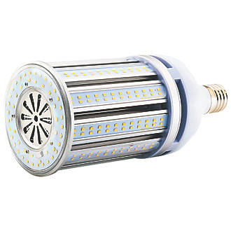 Sylvania Toledo Performer GES T130 LED Light Bulb 13,000lm 100W