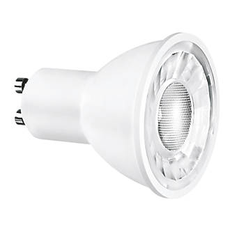 Enlite Ice  GU10 LED Light Bulb 420lm 4W