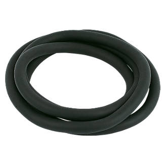 FloPlast 5-Inlet Inspection Chamber Sealing Ring