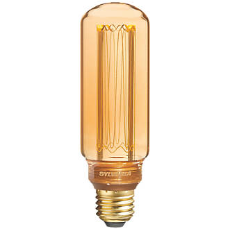 Sylvania  ES T45 LED Light Bulb 125lm 2.5W