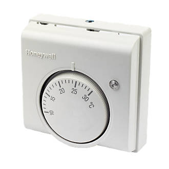 Honeywell Home T6360B-1036 Room Thermostat