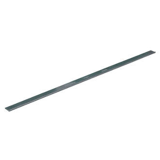 Unger Replacement Rubber 450mm 10 Pack