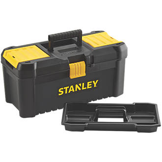 Stanley  Tool Box 16¼"