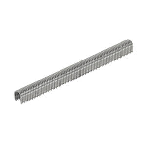 Tacwise CT-45 Cable Tacker Staples Galvanised 8 x 6.3mm 5000 Pack