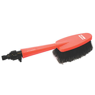 Hilka Pro-Craft Wash Brush