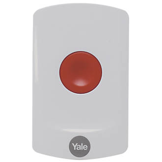 Yale  Panic Button
