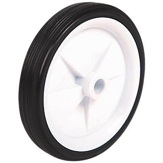 Select Utility Wheel 100mm Diameter