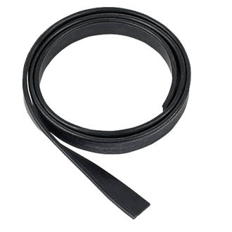 Unger Replacement Rubber 41"
