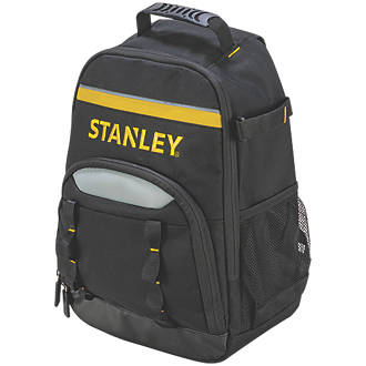 Stanley STST1-72335 Backpack 15Ltr