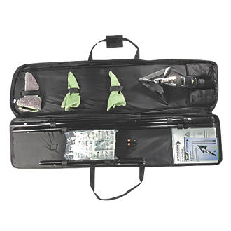 Unger Stingray Carry All Component Kit Bag