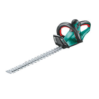 Bosch AHS 55-26  600W 230V Corded  Electric Hedge Trimmer