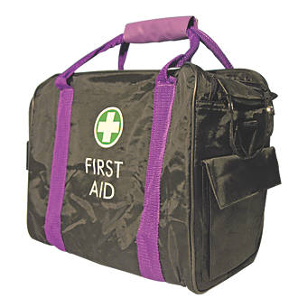 Wallace Cameron  Standard Sports First Aid Kit