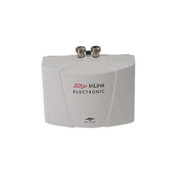 Zip ES4 Electric Water Heaters 4.4kW