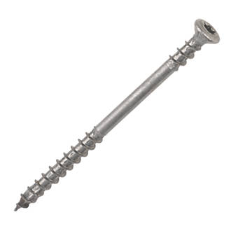 Spax TX Countersunk Stainless Steel Screw 4.5 x 50mm 200 Pack