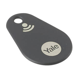 Yale  Contactless Tag 2 Pack