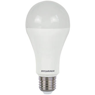 Sylvania  ES GLS LED Light Bulb 2000lm 17.5W