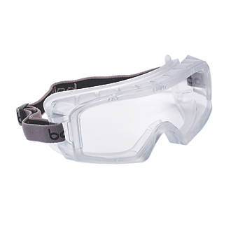 Bolle  Safety Goggles
