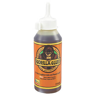 Gorilla Glue  115ml
