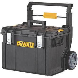 DeWalt  Mobile Tool Box 16¼"