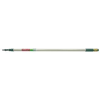 Wooster  Professional Extension Pole 4-8'