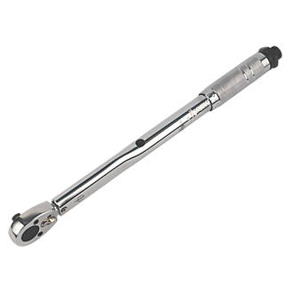 Magnusson  Torque Wrench 3/8" x 14"