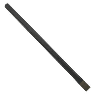 Magnusson   Cold Chisel ½" x 8"