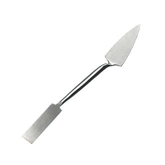 RST Trowel and Square ½" 3"