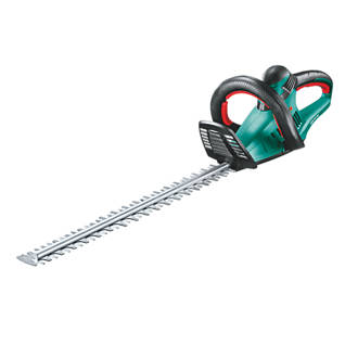Bosch AHS 60-26  600W 230V Corded  Electric Hedge Trimmer