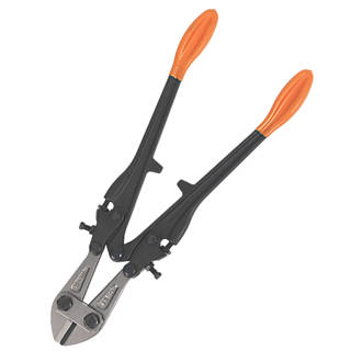 Magnusson Bolt Cutters 18" (465mm)