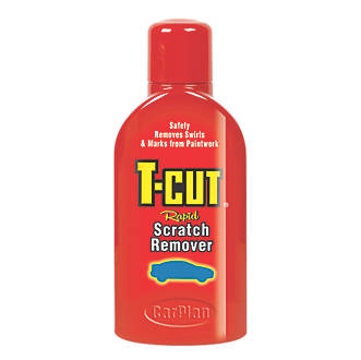T-Cut Scratch Remover 500ml