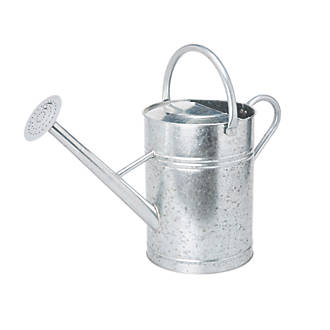 Watering Can 12Ltr