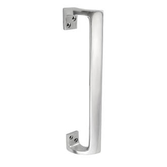 Oval Pull Handle  300mm