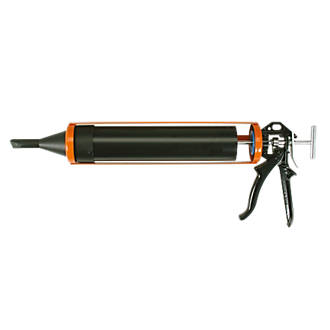 P C Cox Ultrapoint Pointing & Grouting Gun